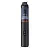 Baseus A5 Air 12000Pa Aspirapolvere per auto (nero) Anteprima dell’immagine prodotto 4