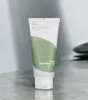 Isntree Aloe Soothing Gel Moisture 150 ml Produktbild-Vorschau 6