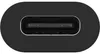 USB 3.2 Gen 1 Adapter, USB-C Buchse > USB-C Buchse Produktbild-Vorschau 1
