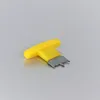 Regentonnenverbinder 32 mm Set für Regentonnen Produktbild-Vorschau 3