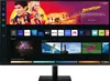 Samsung Smart Monitor M7 M70B (2023) schwarz, 32" I 16:9 I Produktbild-Vorschau 19