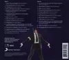 Jackson,Michael-Immortal Produktbild-Vorschau 2
