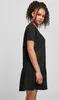 Urban Classics Minikleid für Frauen Pruthe schwarz L Produktbild-Vorschau 21