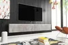 RTV skříňka APOLLO II 180 cm, lowboard, police pod TV, Náhled obrázku produktu 4