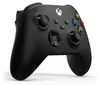 Microsoft EP2-29930, Gamepad, Android, PC, Xbox One, Xbox Produktbild-Vorschau 11