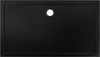 Mexen Flow piatto doccia rettangolare slim 160 x 85 cm, Anteprima dell’immagine prodotto 5