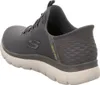 Skechers Summits, Herren Mesh Sneakers, Sportschuhe in Produktbild-Vorschau 94