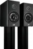 Polk Audio Reserve R200 (Noir) Voir les images du produit 9
