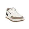 Dockers by Gerli Sneaker Weiß Produktbild-Vorschau 4