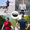 Bauchtasche Gürteltasche Hüfttasche für Damen und Herren Produktbild-Vorschau 6