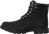 Timberland TB1A27X60151 6 Inch Lace Up Boot - Herren Boot - Produktbild-Vorschau 27
