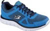 Skechers Schuhe Track, 52630BLLM Produktbild-Vorschau 7