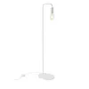 SLV 1002145 FITU FL Indoor Stehleuchte E27 weiß max. 24W Produktbild-Vorschau 4