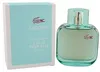 Lacoste L.12.12 Pour Elle Natural, Kobiety, 90 ml, Spray Podgląd zdjęcia produktu 5