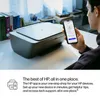 HP DeskJet 2910 Wireless All-in-One Farbe Drucker Produktbild-Vorschau 24