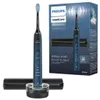 Elektrische Zahnbürste Philips Sonicare DiamondClean 9000 Produktbild-Vorschau 23
