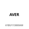 AVerMedia Video Capture Box, Live Streamer CAP 4K (BU113) Produktbild-Vorschau 5