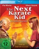 The Next Karate Kid Náhľad obrázku produktu 3
