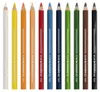 EBERHARD FABER 518712 EBERHARD FABER Crayons de couleur Voir les images du produit 3