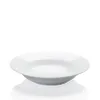 Arzberg Pastateller Cucina 30 cm Produktbild-Vorschau 3