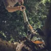 Fiskars Upx82 Predĺžené Univerzálne Záhradné Nožnice Náhľad obrázku produktu 6