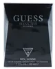 Guess Seductive Homme EDT 100 ml M Voir les images du produit 14