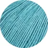 Lana Grossa - Sottile 0022 aqua Produktbild-Vorschau 2