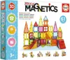Jeu Educa Magnetics 61 Pièces Voir les images du produit 4