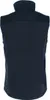 Fjällräven Buck Fleece Schwarz XL Herren Schwarz XL Produktbild-Vorschau 5