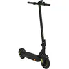 Acer ES 3 E-Scooter Elektroroller 350W, 25km Reichweite, Produktbild-Vorschau 2