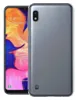 Wisam Schutzhülle für Samsung Galaxy A10 6,2" Silikon Clear Produktbild-Vorschau 2