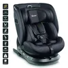 BabyGo Reboarder Protection 360, black Produktbild-Vorschau 3