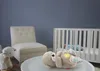 Fisher-Price Slumber Otter Podgląd zdjęcia produktu 44