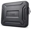 Housse Ordinateur Portable 16 Pouces, Protection Rigide Voir les images du produit 1