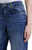 Cartoon Hose Jeans 1/1 LAEnge 38 Produktbild-Vorschau 12