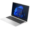 HP 250-G10 - Core™ i7-1355U - 64GB DDR4-RAM - 4000GB SSD - Produktbild-Vorschau 3