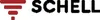 The image shows the brand logo and name of the product. Anteprima dell’immagine prodotto