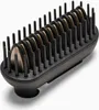 Babyliss Air Wand Glättungspad AC-AS6550-STR Produktbild-Vorschau 4