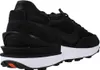 Nike Ultrabestda7995Schwarz Produktbild-Vorschau 3