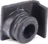 ORIGINAL IMPERIUM Öldeckel 29630 für FIAT PANDA (169) 58g Produktbild-Vorschau 3