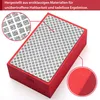 4 Stück Glass Schleifer, Diamant Handschleifpads, Fliesen Produktbild-Vorschau 2