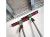 Piastra di supporto antiscivolo PIHER 6x35cm | piastre di Anteprima dell’immagine prodotto 17