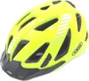 Urban-I 3.0 signal gelb, M= 52-58cm, Abus Helme, 86867 Produktbild-Vorschau 12