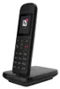 Deutsche Telekom Sinus 12 - Schnurlostelefon mit Podgląd zdjęcia produktu 3