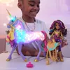 Unicorn Academy. Lalka Sophia v hre Wildstar Náhľad obrázku produktu 9
