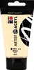Marabu 12200002971, 75 ml, Elfenbein, Tube, Wasserfest Produktbild-Vorschau 1