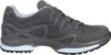 Lowa Damen Schnürschuh GORGON GTX WS grau Größe EUR 39 Produktbild-Vorschau 4