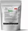 NAD+ 300mg 60 Kapseln - Nicotinamid Ribosid - NAD plus - Produktbild-Vorschau 2