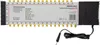 PremiumX PXMS 5/32 Multischalter mit Netzteil Multiswitch 1 Produktbild-Vorschau 1