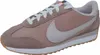 Nike Sneakers HM4771-603 in Red color size 40.5 Náhled obrázku produktu 9